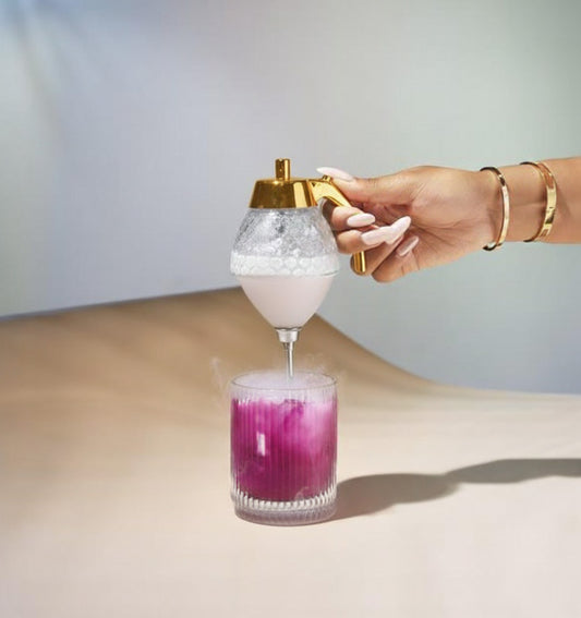 Alchemist Agave Dropper (15pcs)