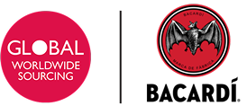 Global | Bacardi